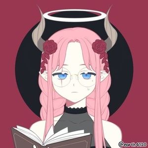 Meet your Posher, Jaime